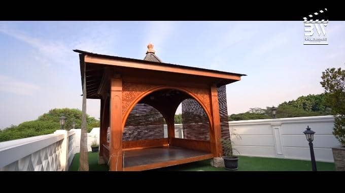 youtube.com/BoyWilliam