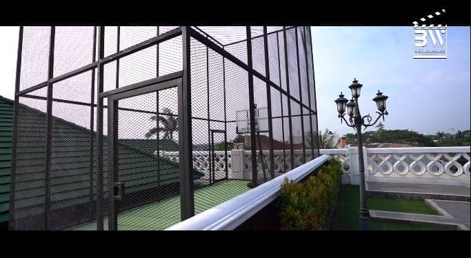 youtube.com/BoyWilliam