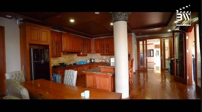 youtube.com/BoyWilliam