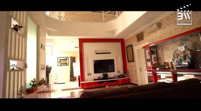 youtube.com/BoyWilliam