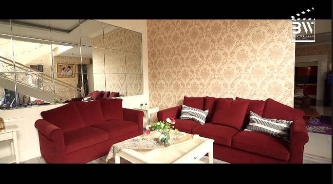 youtube.com/BoyWilliam