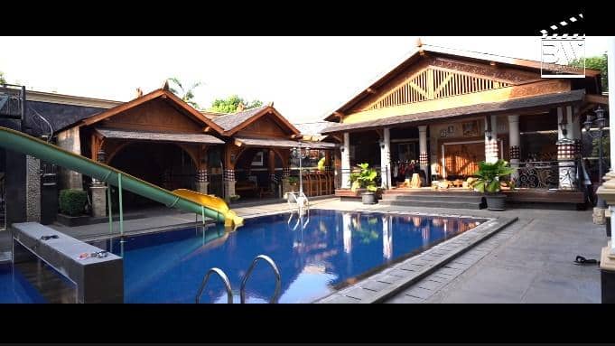 youtube.com/BoyWilliam