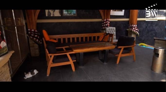 youtube.com/BoyWilliam