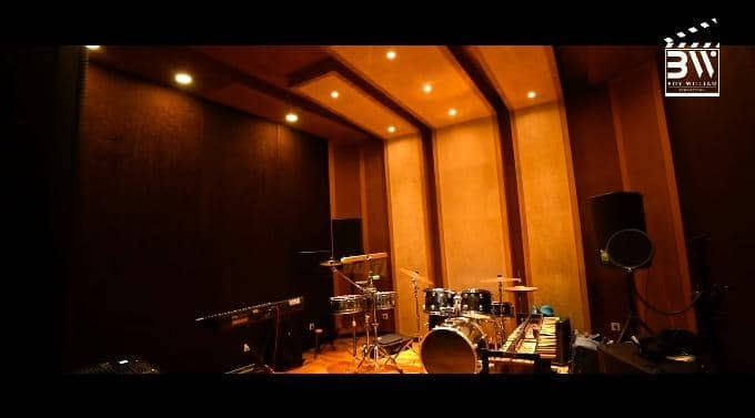 youtube.com/BoyWilliam