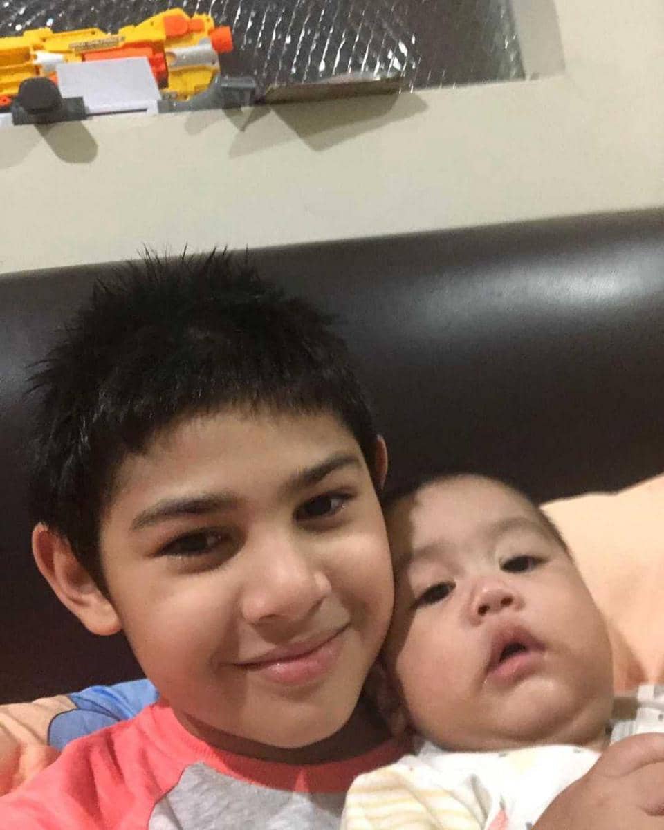 Instagram.com/rifkybalweel