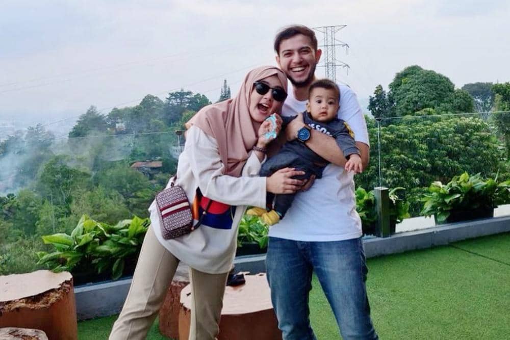 Instagram.com/bibyalraen13