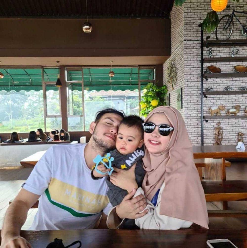 Instagram.com/rifkybalweel