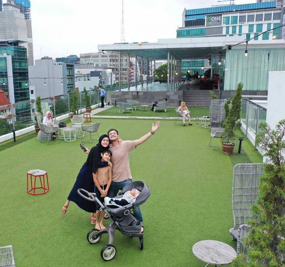 Instagram.com/rifkybalweel