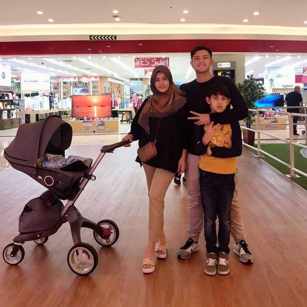 Instagram.com/rifkybalweel