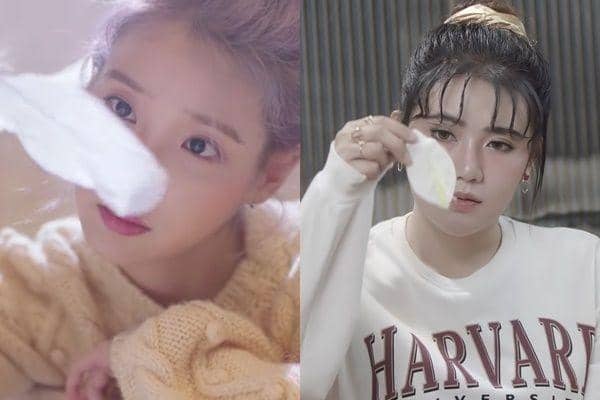 YouTube.com/1theK, YouTube.com/ascadamusik