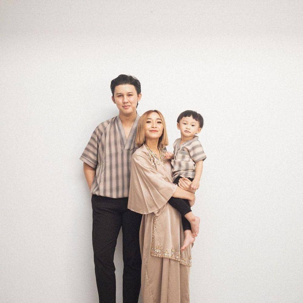 Instagram.com/jevinjulian