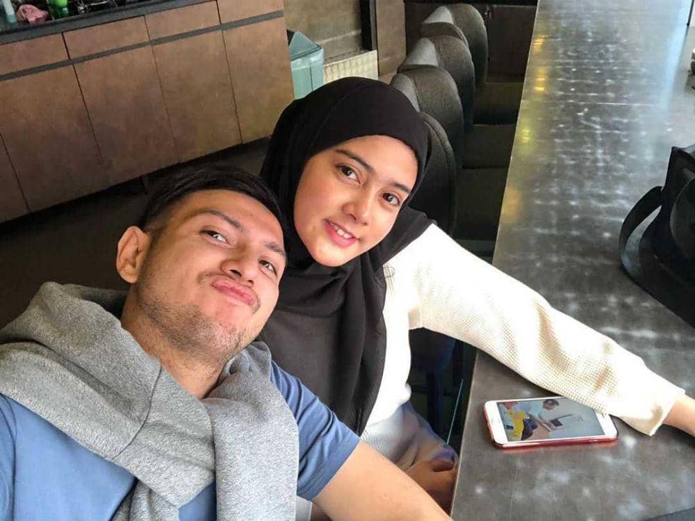 Instagram.com/rifkybalweel