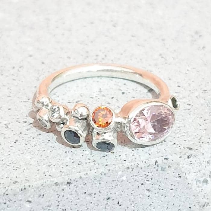 Instagram.com/massicot_