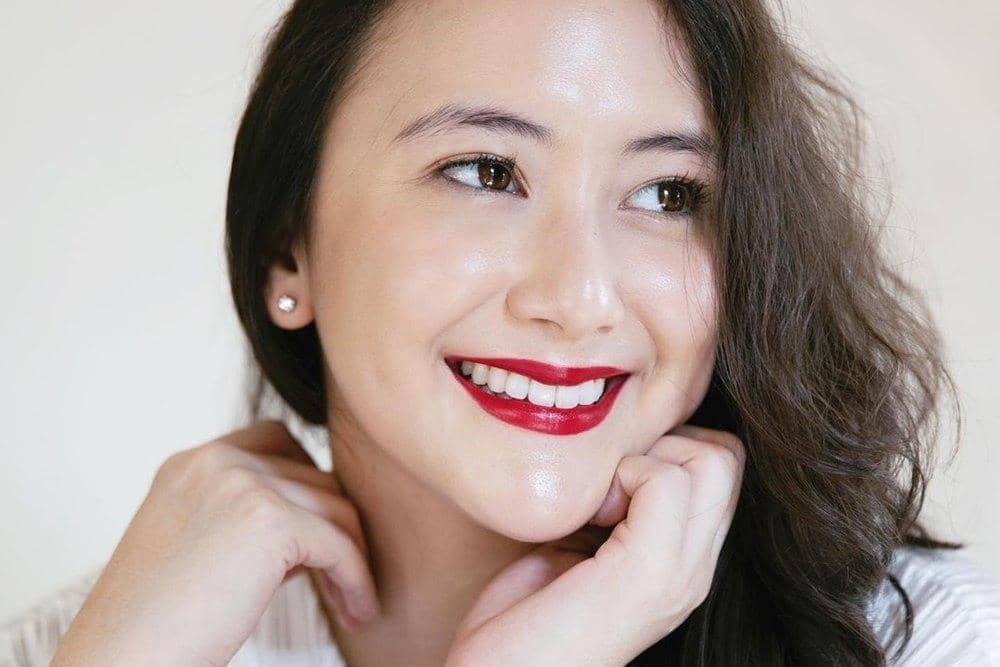 Instagram.com/dinar.amanda