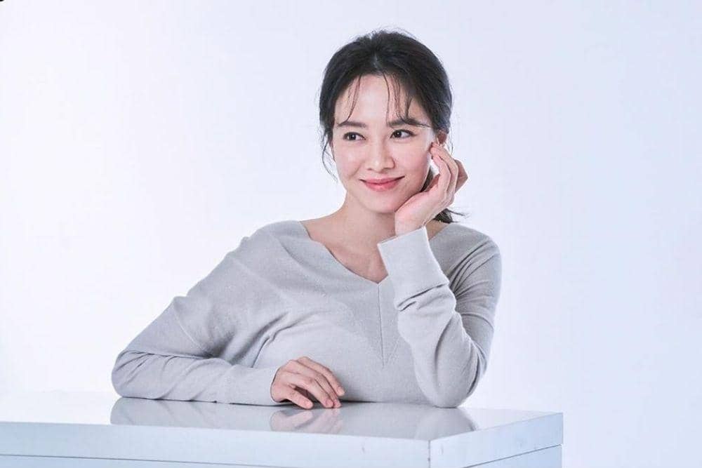 instagram.com/creativegrouping_ad