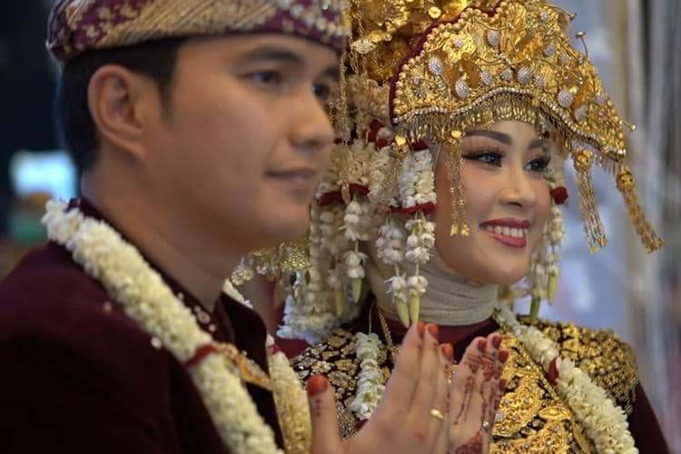 Youtube.com/alditaher tv