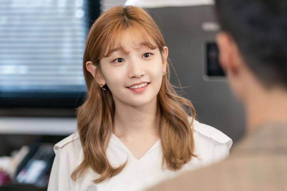 instagram.com/sodam_park_0908