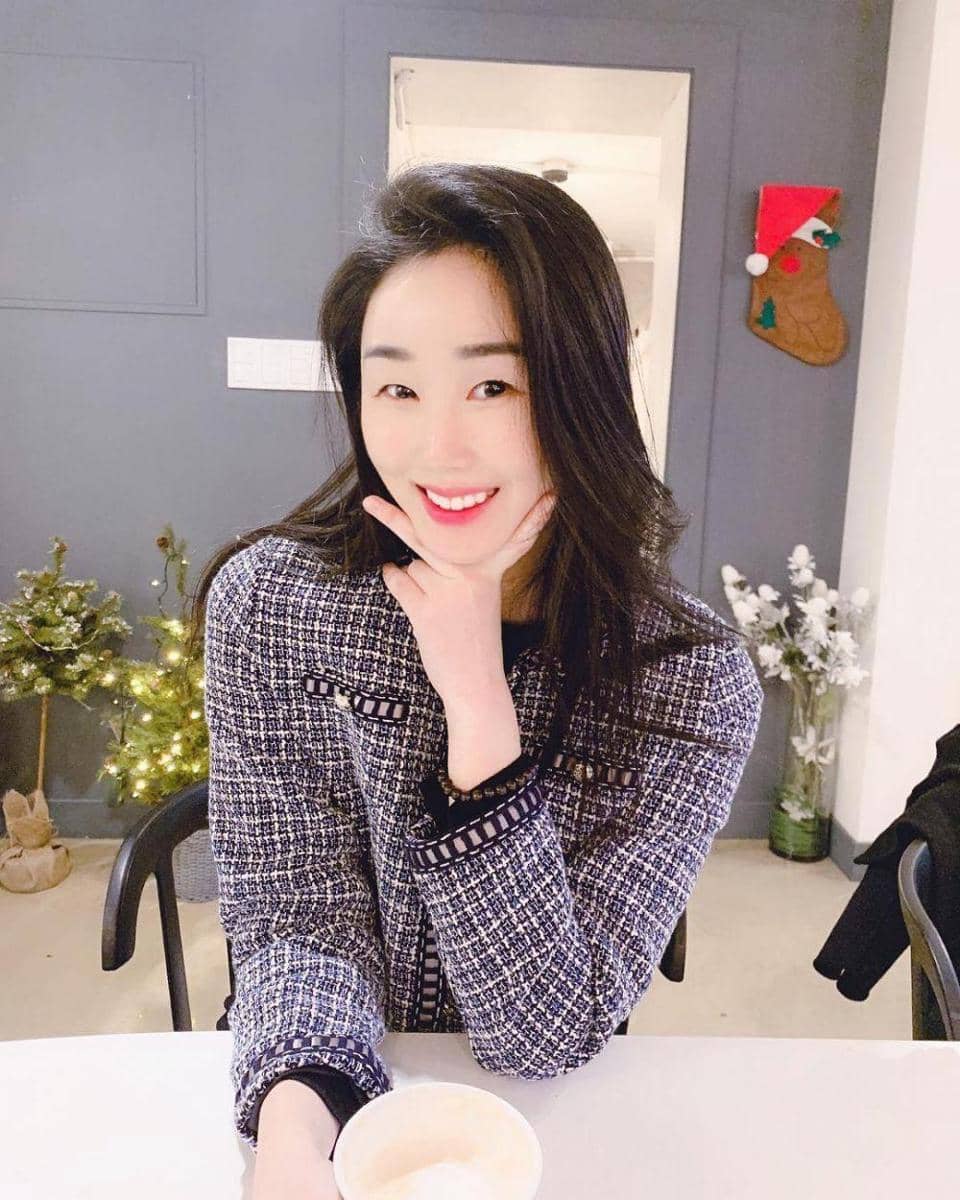 instagram.com/harijisun