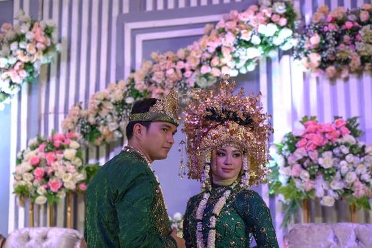 Youtube.com/alditaher tv