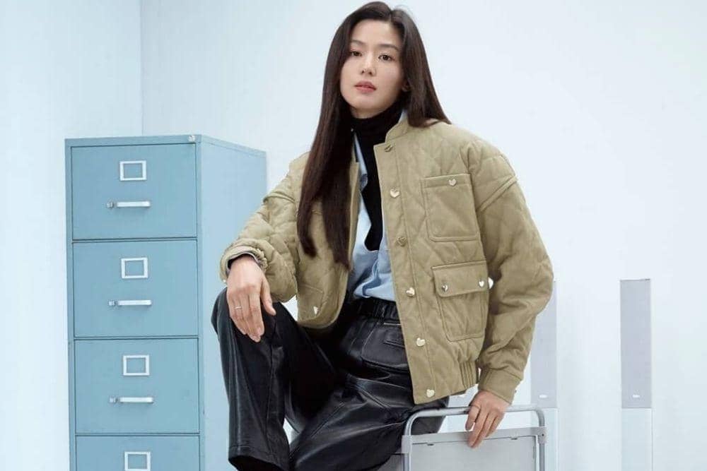 instagram.com/giannajunfp