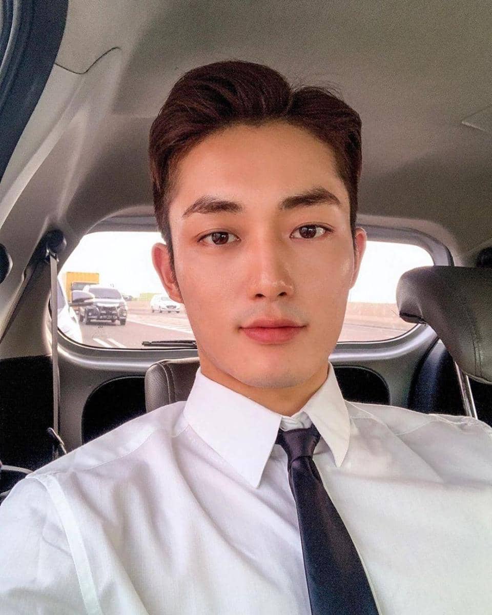 instagram.com/freshnam219