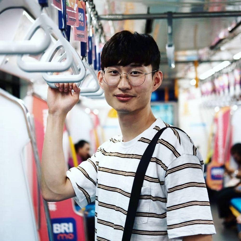 instagram.com/bandung_oppa