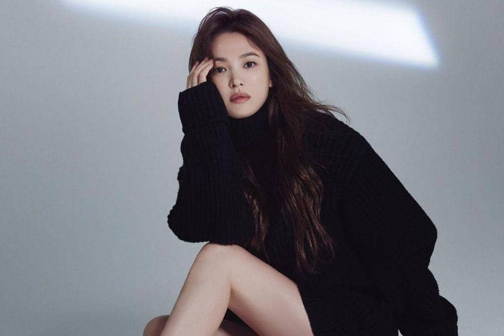 instagram.com/kyo1122