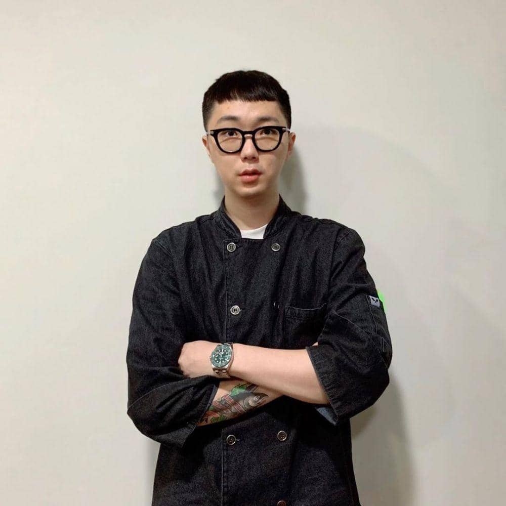 instagram.com/jjuunnyy.j