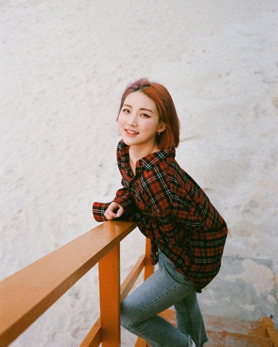 instagram.com/big_miss_han