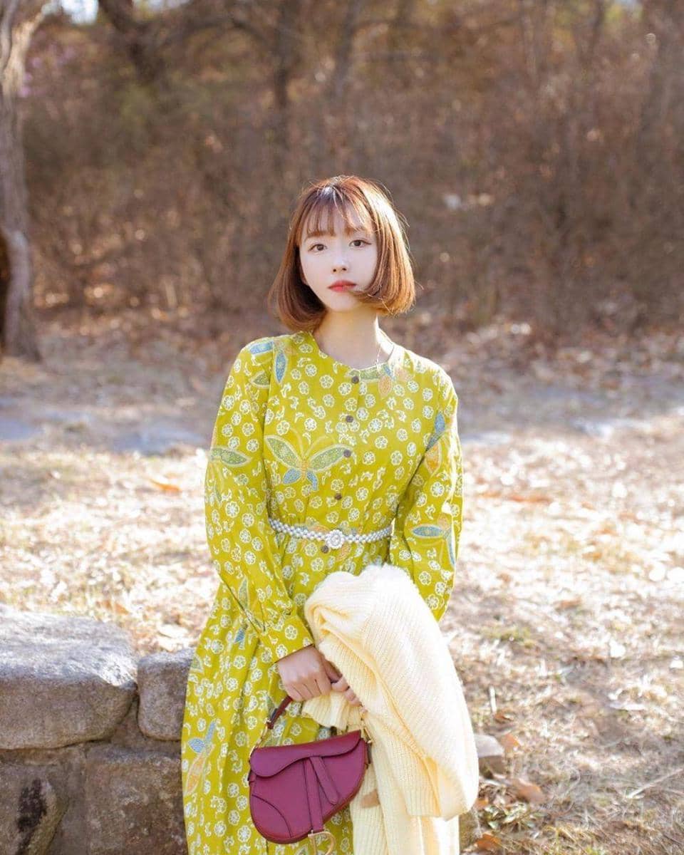 instagram.com/sunnydahye