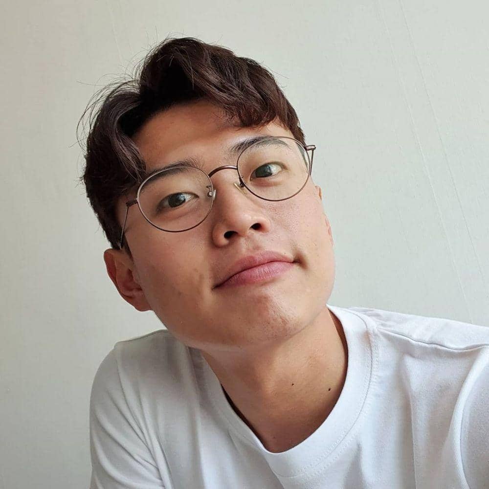 instagram.com/hansoljang110