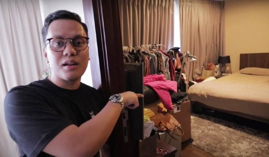 youtube.com/AriefMuhammad