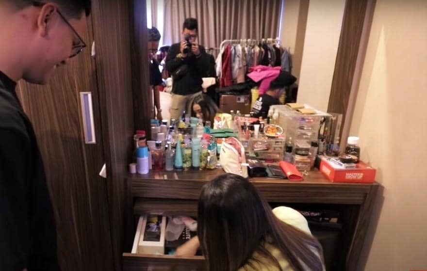 youtube.com/AriefMuhammad