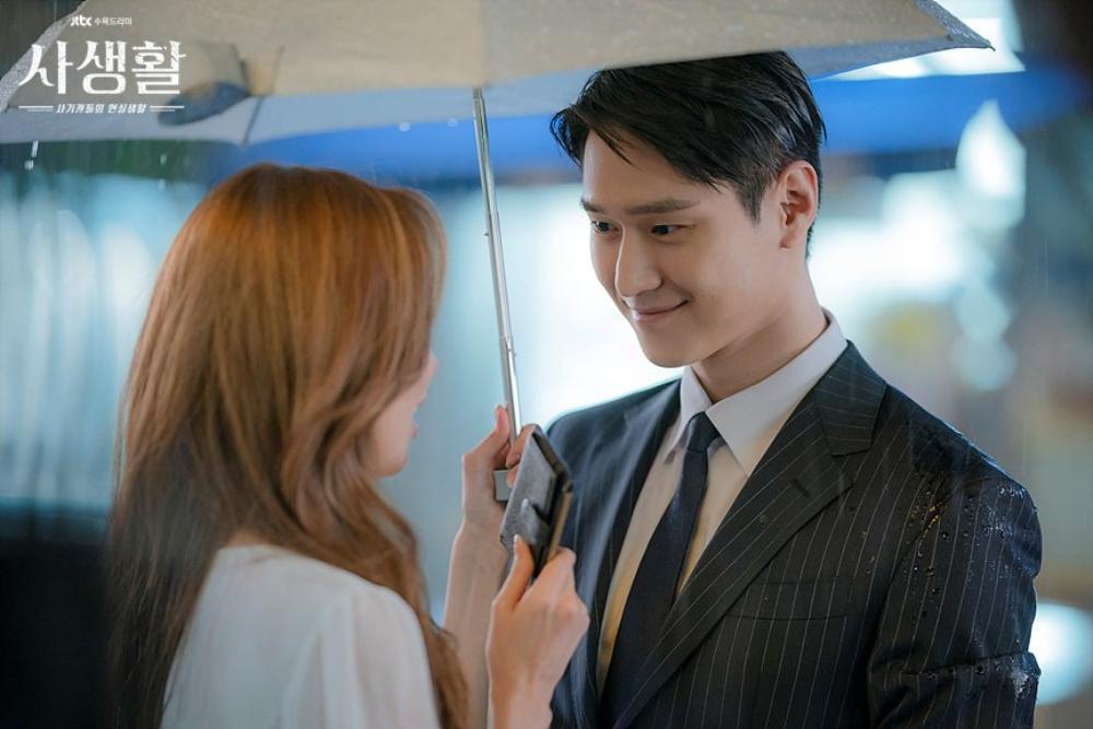 10 Kata-Kata Untuk Memuji dalam Bahasa Korea, Coba Yuk!
