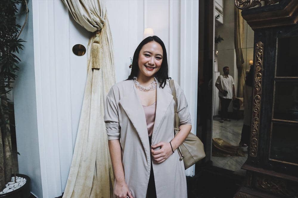 Popbela.com/Michael Richards