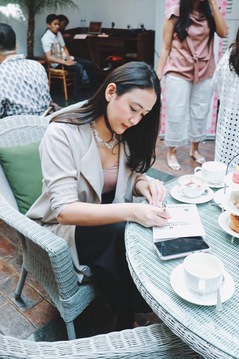 Popbela.com/Michael Richards