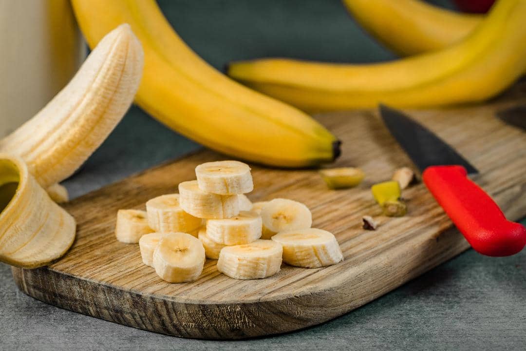 Unsplash.com/Eiliv-Sonas Aceron