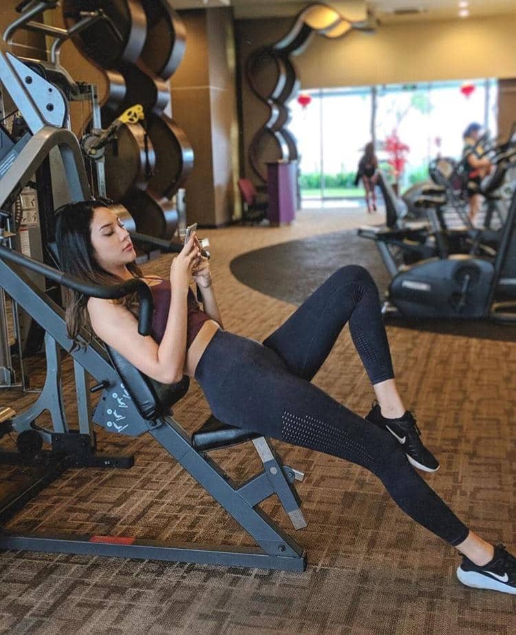 Instagram.com/anyageraldine