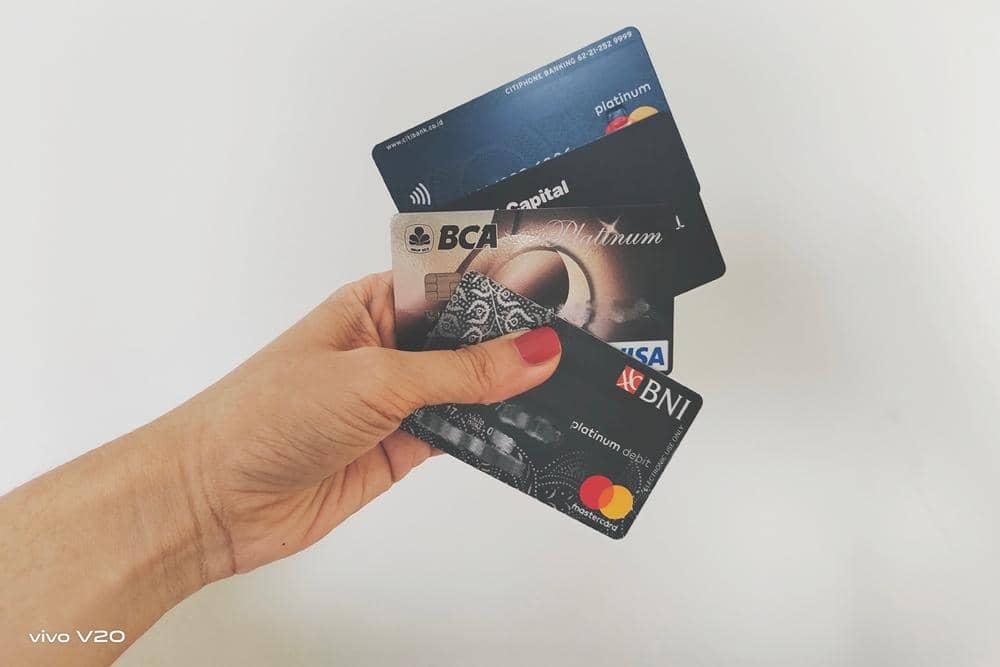 Popbela.com/Andhina Effendi