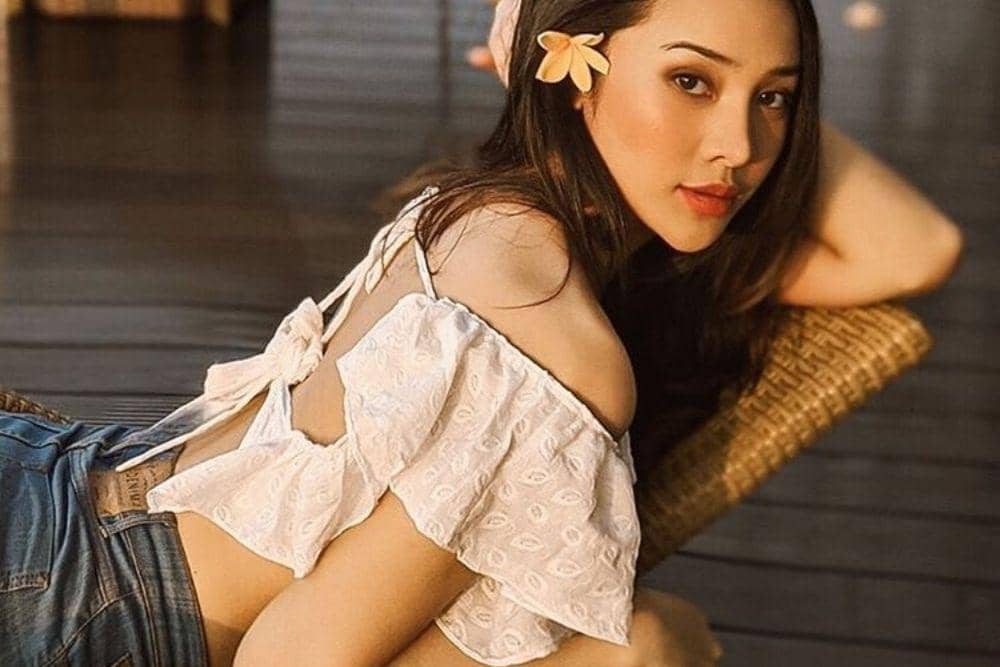 Instagram.com/anyageraldine