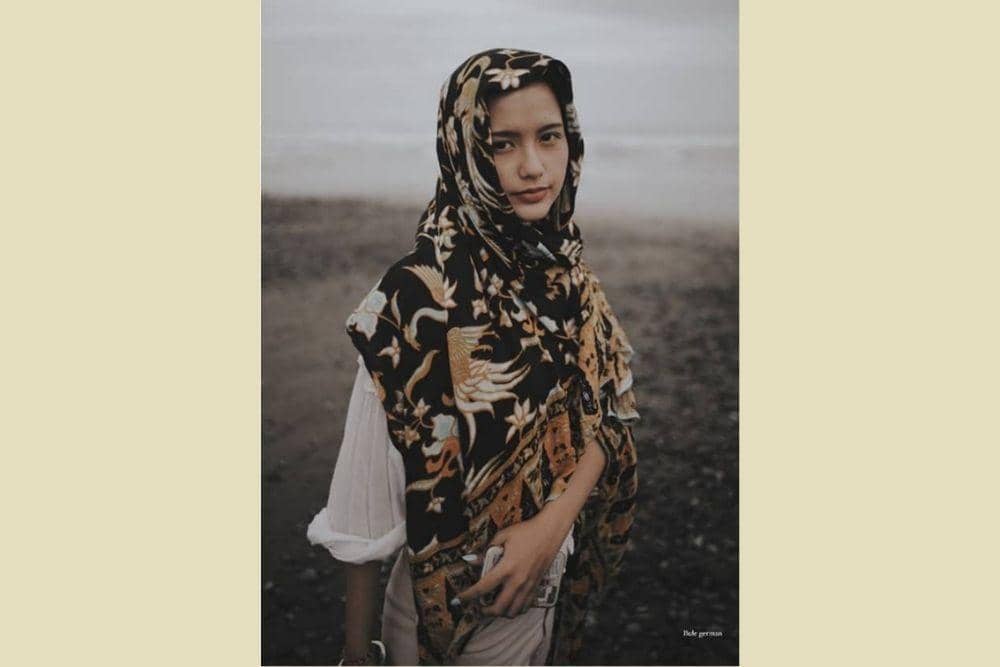 instagram.com/azriel_sarah_fans