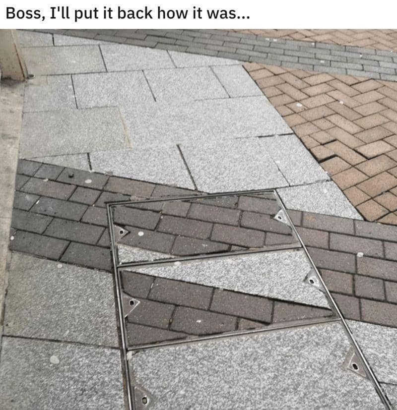 Reddit.com/ElackrixNova