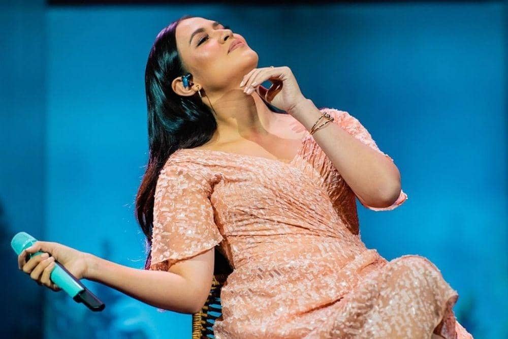 instagram.com/raisa6690