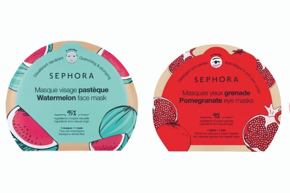 Popbela.com/Sephora