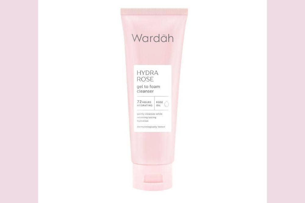 wardahbeauty.com