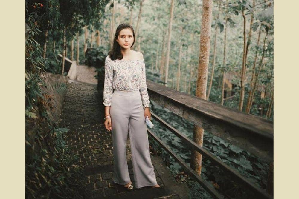 instagram.com/azh_gallery