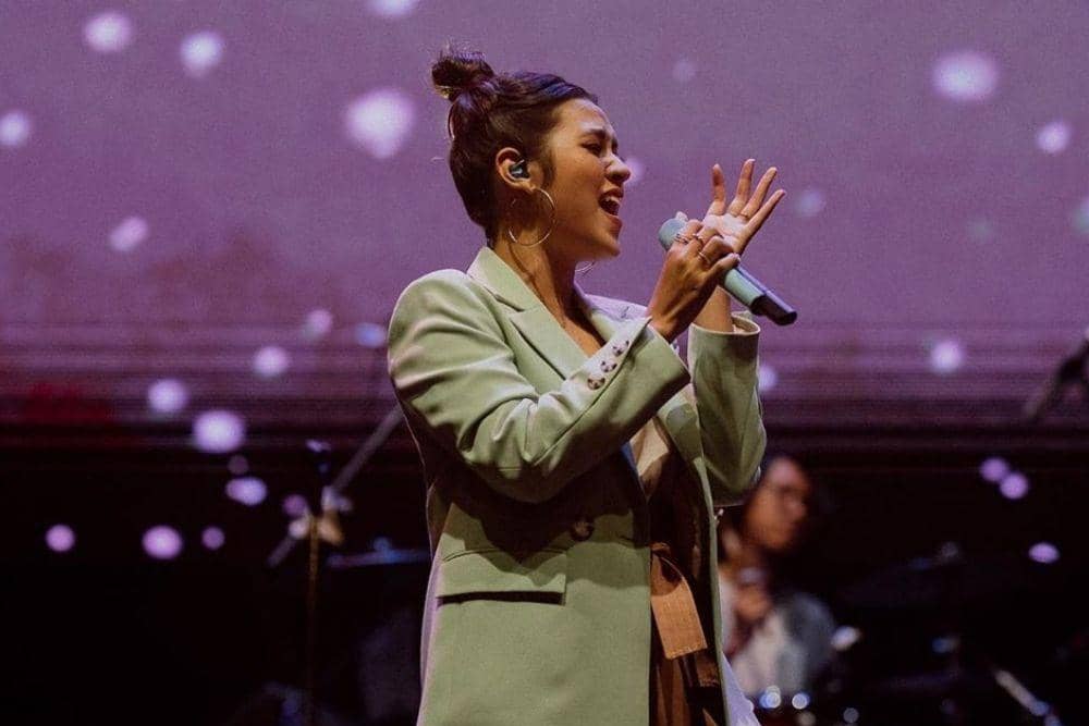 instagram.com/raisa6690