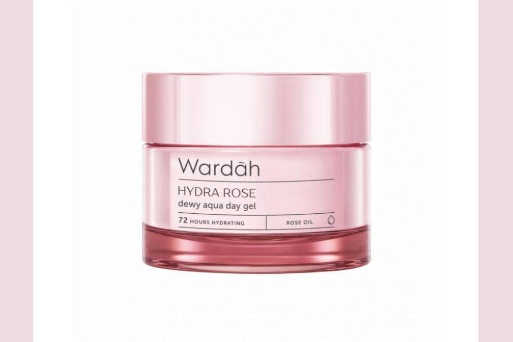 wardahbeauty.com