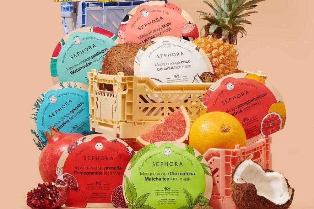 instagram.com/sephoraidn