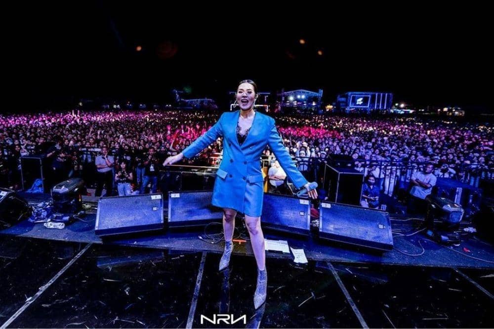 instagram.com/raisa6690